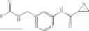 Fig. 150 - COMPOUNDS FOR USE IN STABILIZING P53 MUTANTS