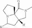 Fig. 151 - COMPOUNDS FOR USE IN STABILIZING P53 MUTANTS