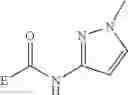 Fig. 152 - COMPOUNDS FOR USE IN STABILIZING P53 MUTANTS
