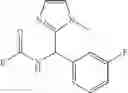 Fig. 154 - COMPOUNDS FOR USE IN STABILIZING P53 MUTANTS