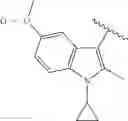 Fig. 155 - COMPOUNDS FOR USE IN STABILIZING P53 MUTANTS
