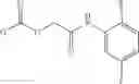 Fig. 156 - COMPOUNDS FOR USE IN STABILIZING P53 MUTANTS
