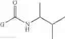 Fig. 157 - COMPOUNDS FOR USE IN STABILIZING P53 MUTANTS