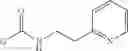 Fig. 158 - COMPOUNDS FOR USE IN STABILIZING P53 MUTANTS
