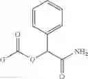 Fig. 159 - COMPOUNDS FOR USE IN STABILIZING P53 MUTANTS