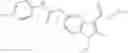 Fig. 160 - COMPOUNDS FOR USE IN STABILIZING P53 MUTANTS