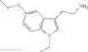 Fig. 161 - COMPOUNDS FOR USE IN STABILIZING P53 MUTANTS