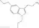 Fig. 162 - COMPOUNDS FOR USE IN STABILIZING P53 MUTANTS