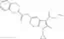Fig. 163 - COMPOUNDS FOR USE IN STABILIZING P53 MUTANTS