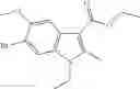 Fig. 164 - COMPOUNDS FOR USE IN STABILIZING P53 MUTANTS