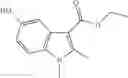 Fig. 165 - COMPOUNDS FOR USE IN STABILIZING P53 MUTANTS