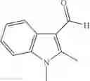 Fig. 166 - COMPOUNDS FOR USE IN STABILIZING P53 MUTANTS