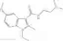 Fig. 167 - COMPOUNDS FOR USE IN STABILIZING P53 MUTANTS