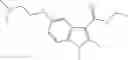 Fig. 168 - COMPOUNDS FOR USE IN STABILIZING P53 MUTANTS