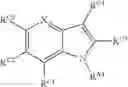 Fig. 169 - COMPOUNDS FOR USE IN STABILIZING P53 MUTANTS