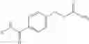 Fig. 18 - COMPOUNDS FOR USE IN STABILIZING P53 MUTANTS