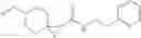 Fig. 19 - COMPOUNDS FOR USE IN STABILIZING P53 MUTANTS