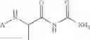 Fig. 20 - COMPOUNDS FOR USE IN STABILIZING P53 MUTANTS