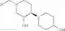 Fig. 21 - COMPOUNDS FOR USE IN STABILIZING P53 MUTANTS