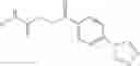 Fig. 24 - COMPOUNDS FOR USE IN STABILIZING P53 MUTANTS