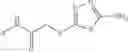 Fig. 25 - COMPOUNDS FOR USE IN STABILIZING P53 MUTANTS