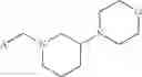 Fig. 26 - COMPOUNDS FOR USE IN STABILIZING P53 MUTANTS