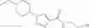 Fig. 27 - COMPOUNDS FOR USE IN STABILIZING P53 MUTANTS