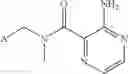 Fig. 29 - COMPOUNDS FOR USE IN STABILIZING P53 MUTANTS