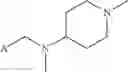 Fig. 30 - COMPOUNDS FOR USE IN STABILIZING P53 MUTANTS