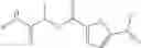 Fig. 32 - COMPOUNDS FOR USE IN STABILIZING P53 MUTANTS