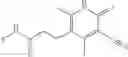 Fig. 33 - COMPOUNDS FOR USE IN STABILIZING P53 MUTANTS