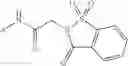 Fig. 34 - COMPOUNDS FOR USE IN STABILIZING P53 MUTANTS