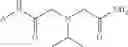 Fig. 35 - COMPOUNDS FOR USE IN STABILIZING P53 MUTANTS
