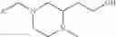 Fig. 36 - COMPOUNDS FOR USE IN STABILIZING P53 MUTANTS