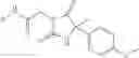 Fig. 37 - COMPOUNDS FOR USE IN STABILIZING P53 MUTANTS