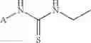 Fig. 38 - COMPOUNDS FOR USE IN STABILIZING P53 MUTANTS
