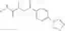 Fig. 39 - COMPOUNDS FOR USE IN STABILIZING P53 MUTANTS
