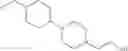 Fig. 40 - COMPOUNDS FOR USE IN STABILIZING P53 MUTANTS