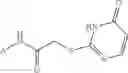 Fig. 41 - COMPOUNDS FOR USE IN STABILIZING P53 MUTANTS