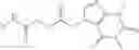 Fig. 42 - COMPOUNDS FOR USE IN STABILIZING P53 MUTANTS