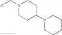 Fig. 43 - COMPOUNDS FOR USE IN STABILIZING P53 MUTANTS