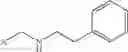 Fig. 44 - COMPOUNDS FOR USE IN STABILIZING P53 MUTANTS