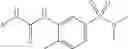 Fig. 45 - COMPOUNDS FOR USE IN STABILIZING P53 MUTANTS