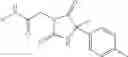 Fig. 46 - COMPOUNDS FOR USE IN STABILIZING P53 MUTANTS