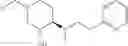 Fig. 47 - COMPOUNDS FOR USE IN STABILIZING P53 MUTANTS