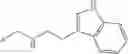 Fig. 48 - COMPOUNDS FOR USE IN STABILIZING P53 MUTANTS