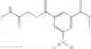 Fig. 49 - COMPOUNDS FOR USE IN STABILIZING P53 MUTANTS