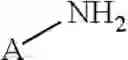 Fig. 50 - COMPOUNDS FOR USE IN STABILIZING P53 MUTANTS