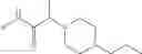Fig. 51 - COMPOUNDS FOR USE IN STABILIZING P53 MUTANTS