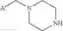 Fig. 52 - COMPOUNDS FOR USE IN STABILIZING P53 MUTANTS